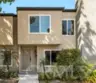 15890 Indies Court thumbnail 18