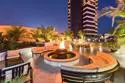 100 Harbor Drive #2404 thumbnail 44