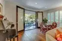 148 S Crescent Drive #101 thumbnail 8