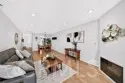 12114 Stonegate Lane thumbnail 14