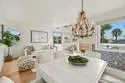 5437 La Jolla Boulevard thumbnail 11