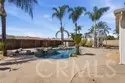 23901 Susana Way thumbnail 31