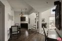 245 Main Street #308 thumbnail 13