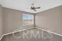 39141 Anchor Bay #E thumbnail 26