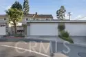 5583 Tiffany Avenue thumbnail 22
