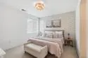 5491 Seacliff Place #108 thumbnail 26