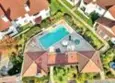 2425 Cranston Drive #34 thumbnail 28