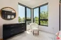 4180 Duquesne Avenue #1 thumbnail 15