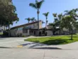 12635 Main #221 thumbnail 19