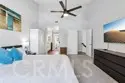1524 Apache Drive #C thumbnail 16