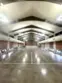 3760 S Vista Campana #69 thumbnail 30