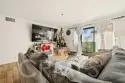 3980 Faircross Place #17 thumbnail 8