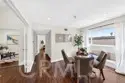 5401 Twin Lakes Drive thumbnail 6