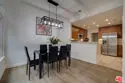 12630 Springbrook Drive #E thumbnail 7