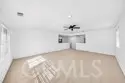 33650 Abbey Road thumbnail 30