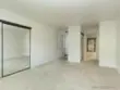 7301 Calle De Fuentes thumbnail 27
