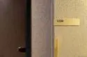 207 5th Avenue #1230 thumbnail 5