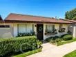 9125 Admiralty Avenue thumbnail 1