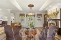 38580 Celine Cove thumbnail 15