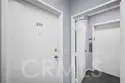 1921 Malcolm Avenue #201 thumbnail 2