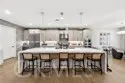 8892 Los Coyotes Court #260 thumbnail 8