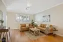 4442 Vista Del Monte Avenue #2 thumbnail 4