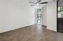 1225 Island Avenue #103 thumbnail 16