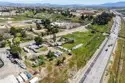 25189 Monroe Avenue thumbnail 11