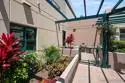 555 Front Street #204 thumbnail 18