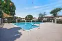 10376 Frank Lane thumbnail 31