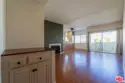 5135 Zelzah Avenue #305 thumbnail 7