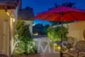 27349 Paseo Placentia thumbnail 7