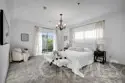1921 Malcolm Avenue #201 thumbnail 10