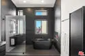 6418 Lunita Road #138 thumbnail 12