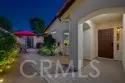 27349 Paseo Placentia thumbnail 4
