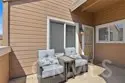 10373 E Briar Oaks Drive #A thumbnail 9