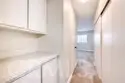 277 Pleasant Street #206 thumbnail 18