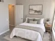 500 Evergreen #307 thumbnail 16