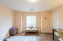 46 S Roosevelt Avenue #8 thumbnail 30