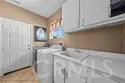 27488 Murrieta Oaks thumbnail 30