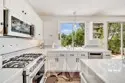 68 Colony Way thumbnail 10