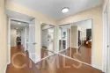 554 E San Jose #203 thumbnail 22