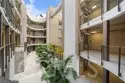 709 E Walnut Street #214 thumbnail 22