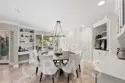 38455 Hillside Trail thumbnail 67