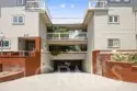 961 E California Boulevard #327 thumbnail 2