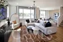 36137 Domingo Avenue #2003 thumbnail 37