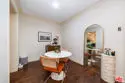 9601 Charleville Boulevard #5 thumbnail 8
