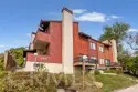 13819 Burbank Boulevard #7 thumbnail 1
