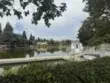 715 Eastshore Terrace #41 thumbnail 33