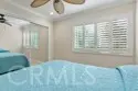 8877 Lauderdale Court #212B thumbnail 17